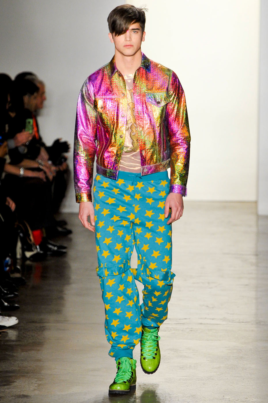 new york jeremy scott paris beverly hills