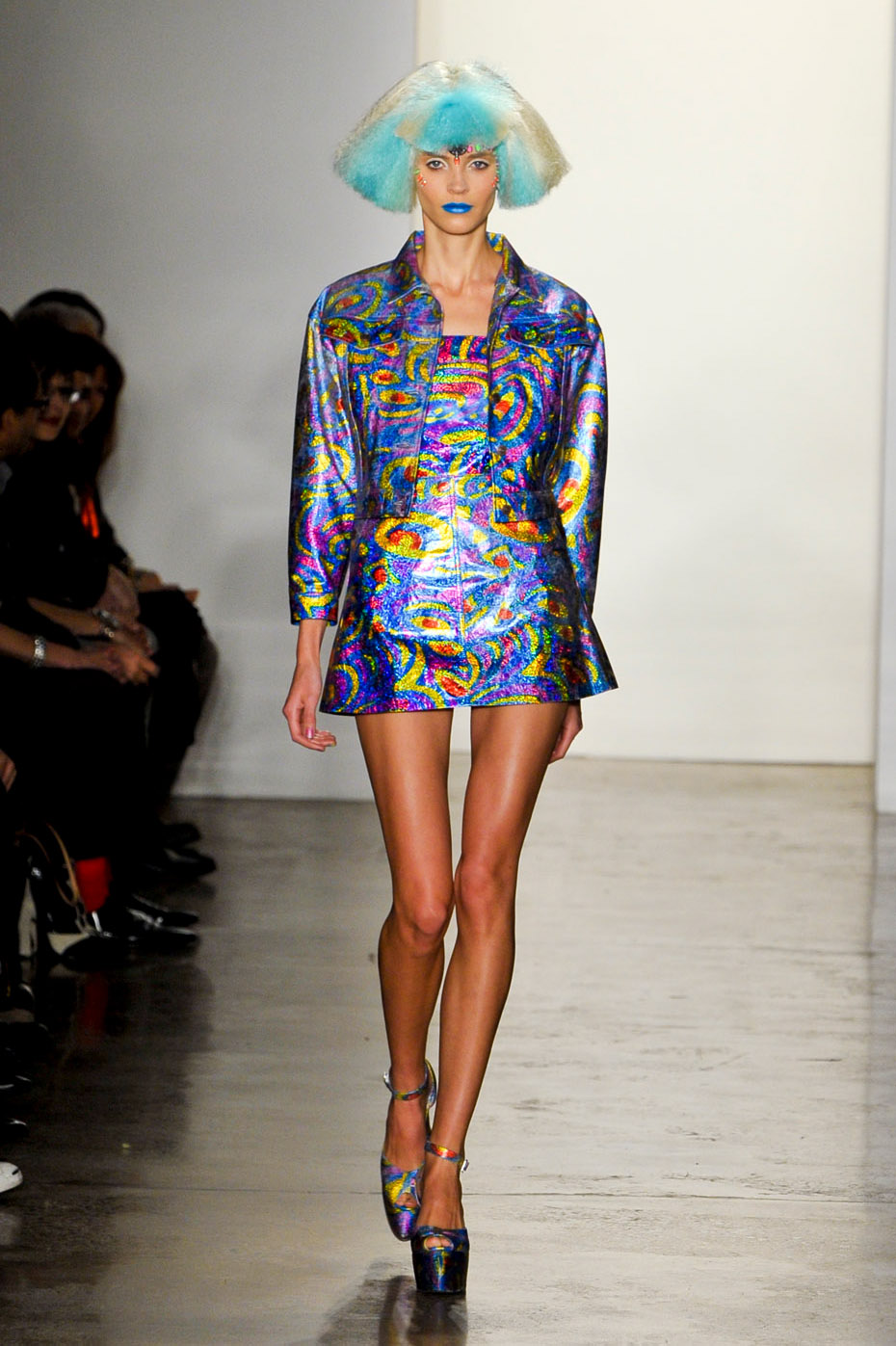 new york jeremy scott paris beverly hills