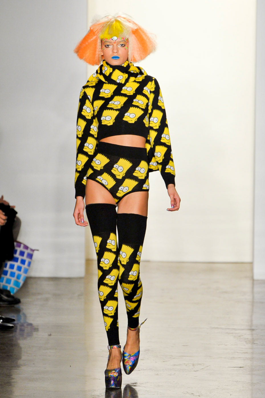 new york jeremy scott paris beverly hills