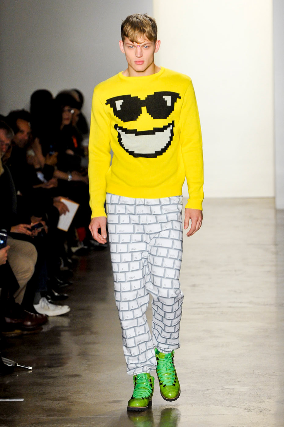 new york jeremy scott paris beverly hills