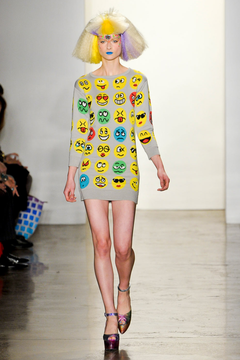 new york jeremy scott paris beverly hills