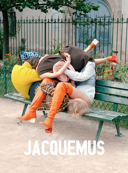 campanha-jacquemus