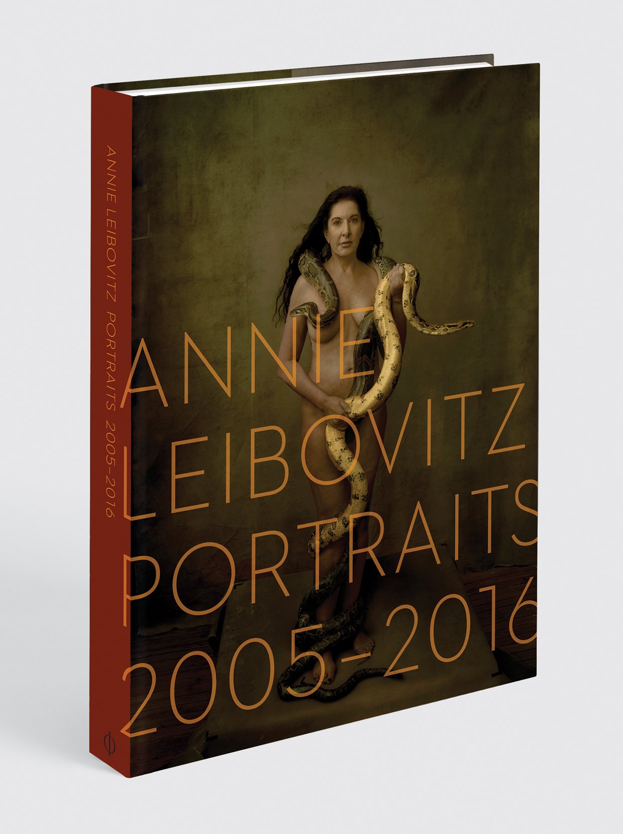 capa-annie-leibovitz-portraits-2005-2016