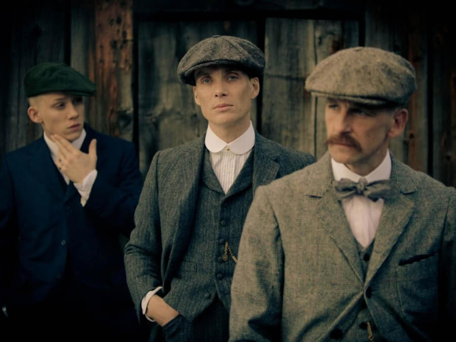 classic-british-countryside-apparel-on-all-the-men-in-peaky-blinders-900x675