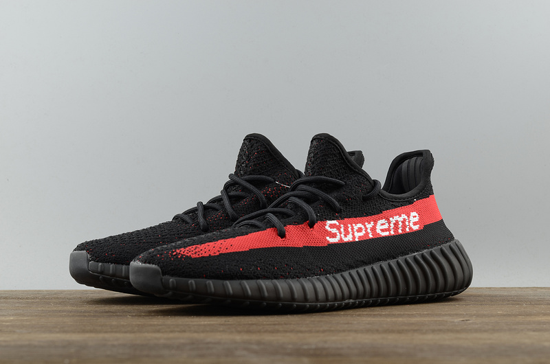 supreme-x-adidas-yeezy-boost-350-v2-sample-sneakers-for-sale-online-7