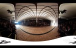 Lenny Niemeyer #SPFWn41 360º