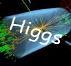 higgs-comic-sans-capa