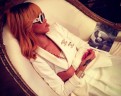 Capa-Blog-Rihanna-Coco-Chanel