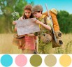 wes-anderson-palettes-filmes-still-capa