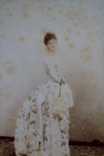 comtesse-1887