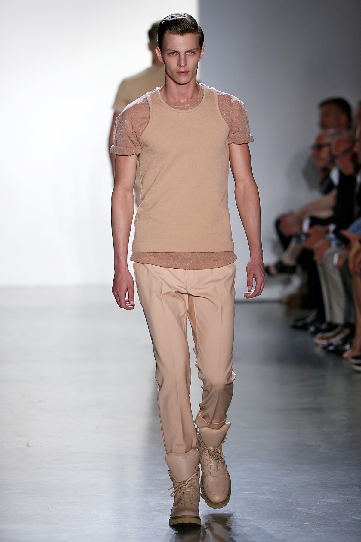 cole-o-calvin-klein-collection-mil-o-ver-o-2015-rtw-desfiles