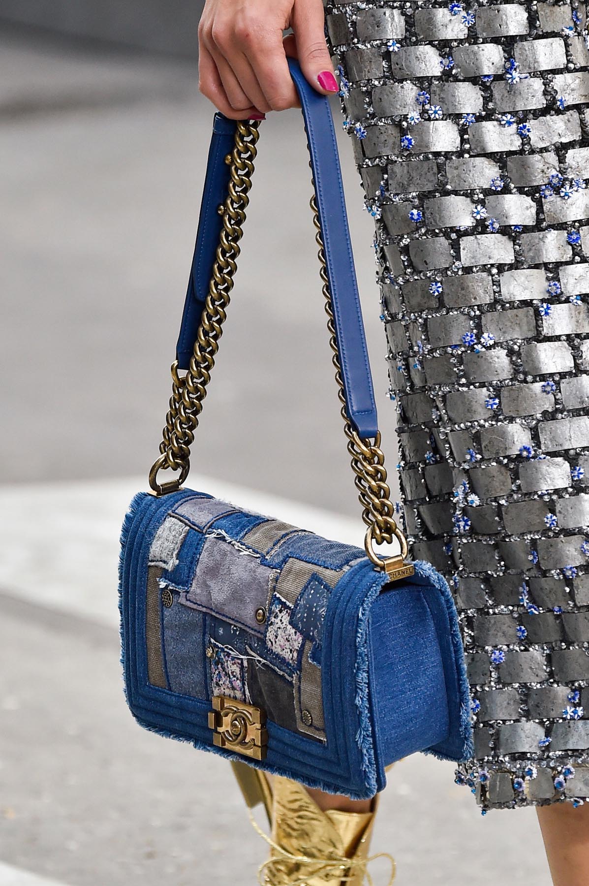 Chanel-detalhes-verao2015-paris-26