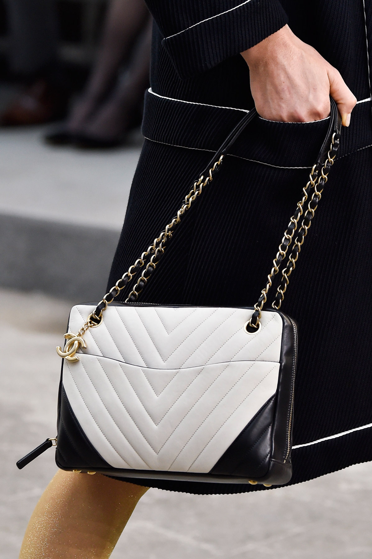 Chanel-detalhes-verao2015-paris-28