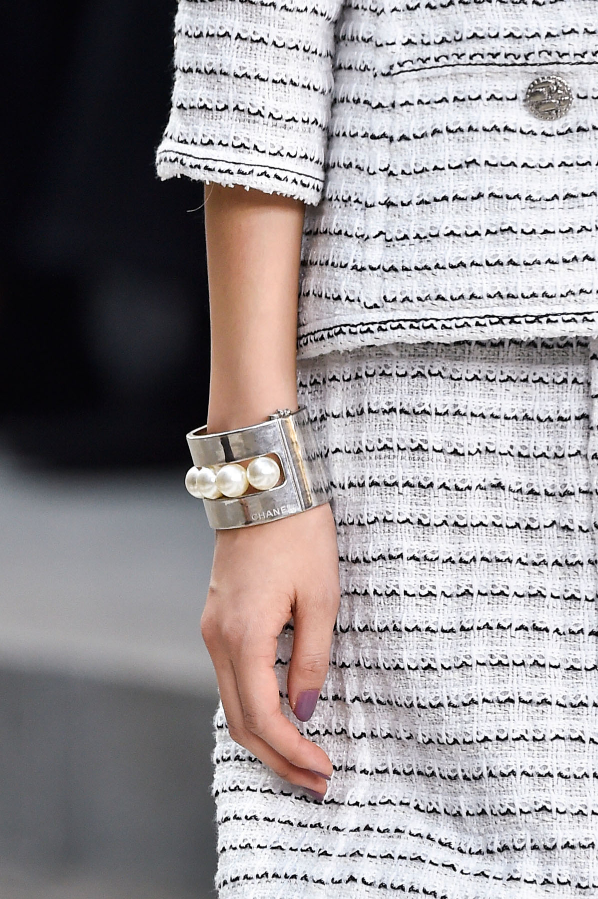 Chanel-detalhes-verao2015-paris-29