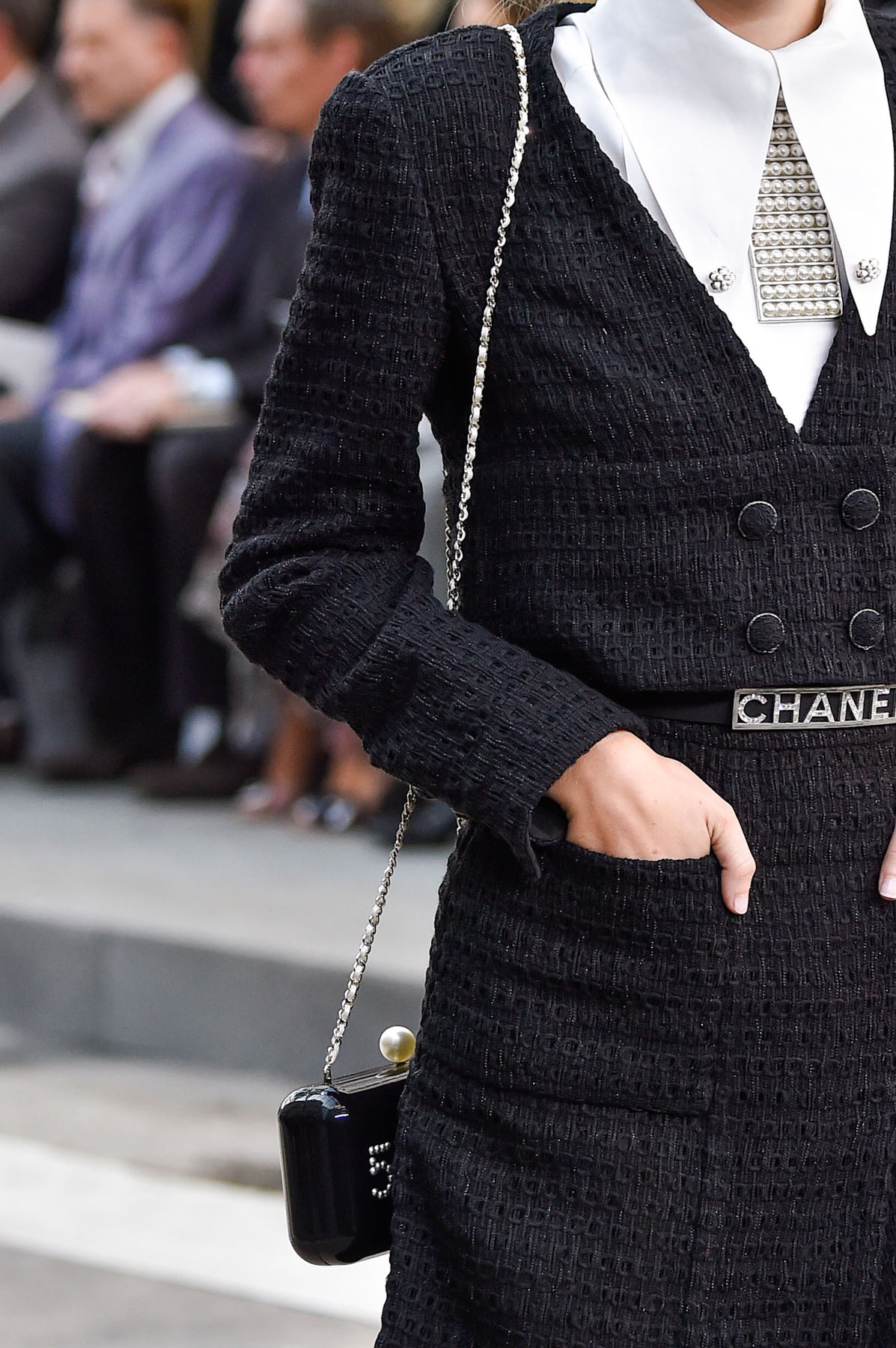 Chanel-detalhes-verao2015-paris-30