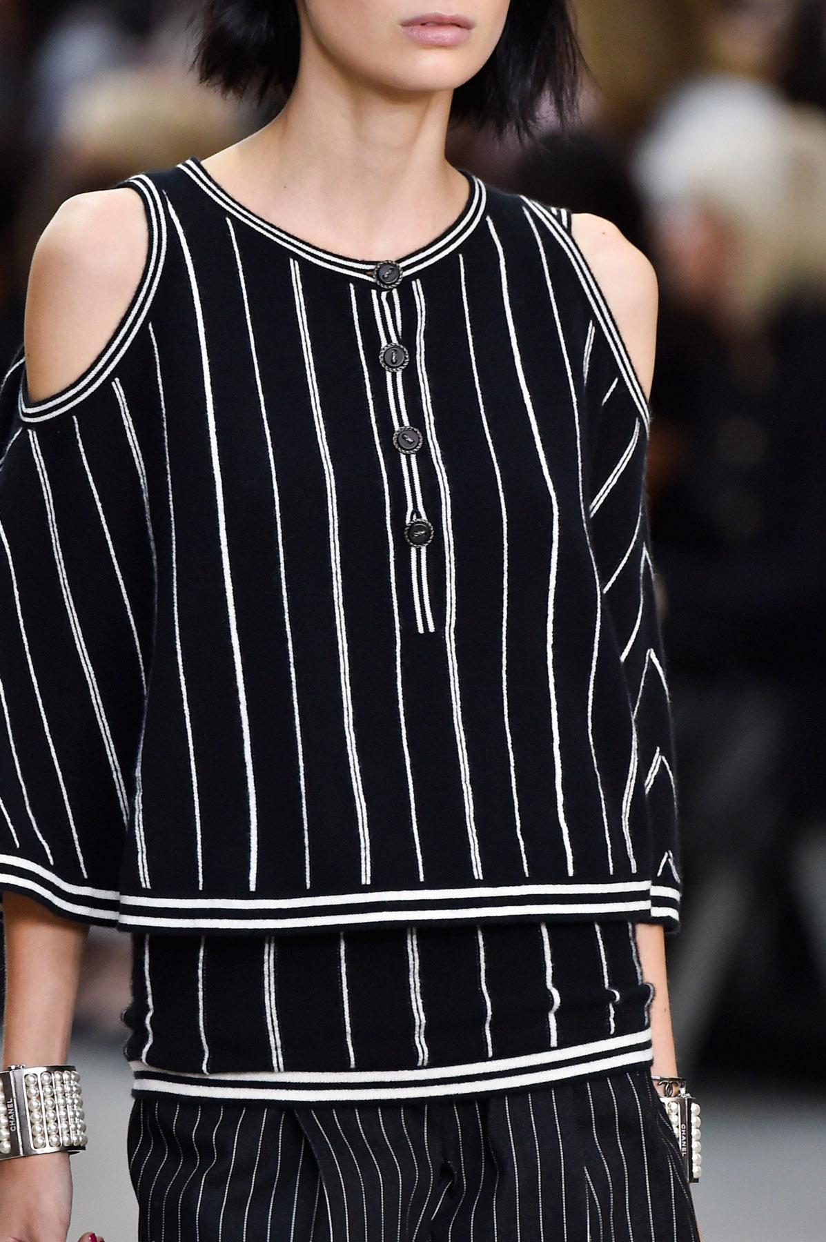 Chanel-detalhes-verao2015-paris-39