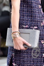 Chanel-detalhes-verao2015-paris-4