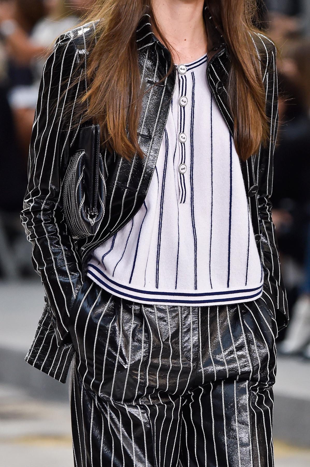 Chanel-detalhes-verao2015-paris-42