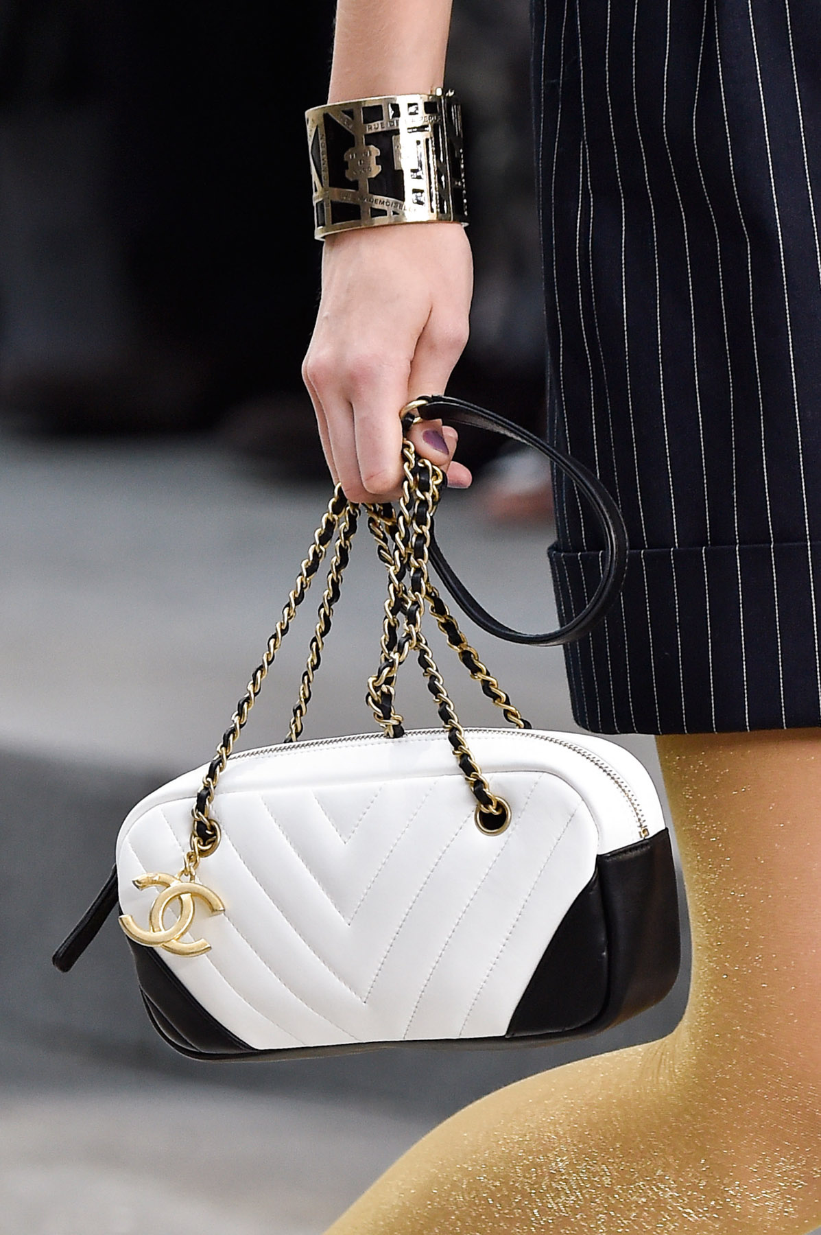 Chanel-detalhes-verao2015-paris-48