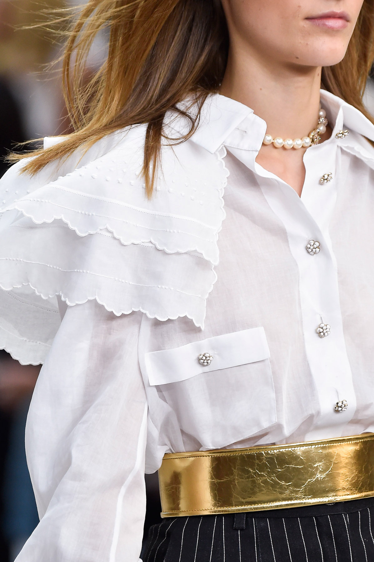 Chanel-detalhes-verao2015-paris-50