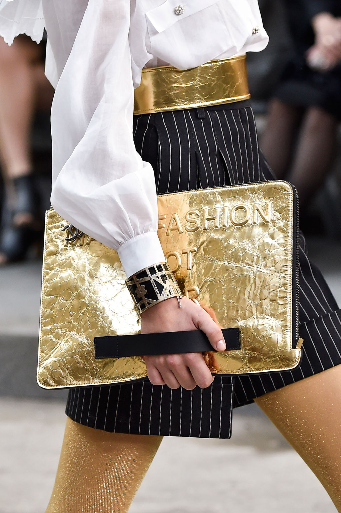 Chanel-detalhes-verao2015-paris-51