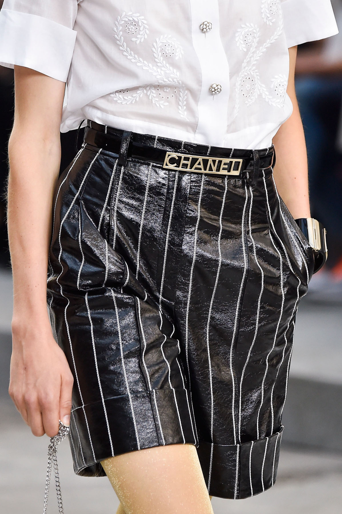 Chanel-detalhes-verao2015-paris-52