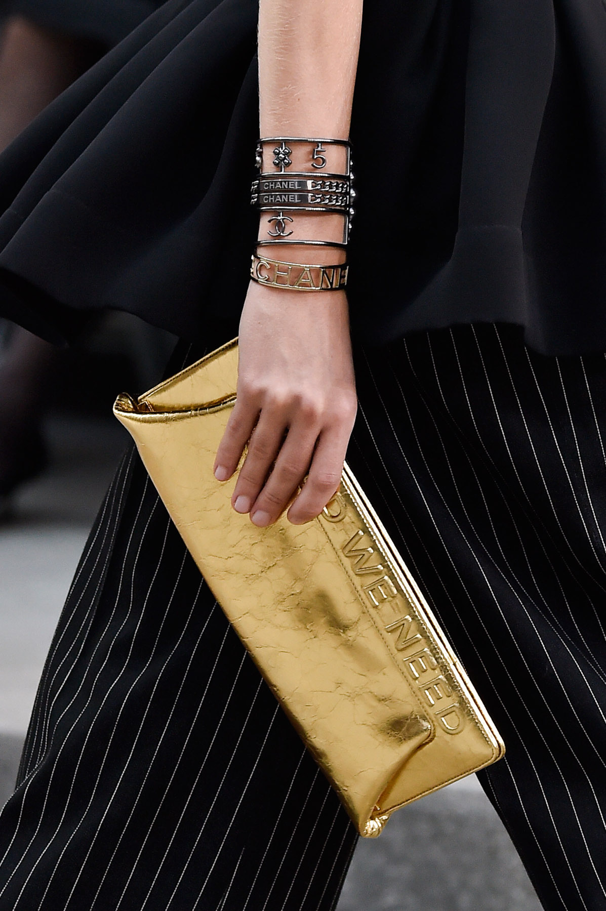 Chanel-detalhes-verao2015-paris-57