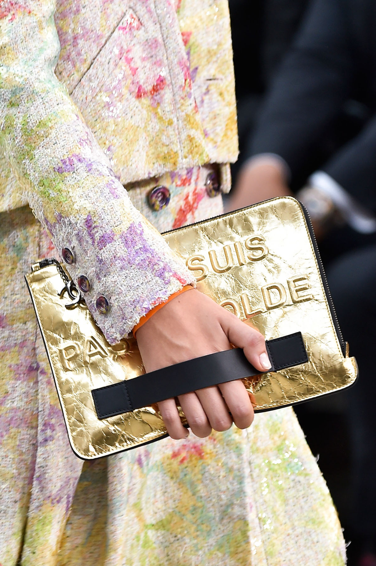 Chanel-detalhes-verao2015-paris-7