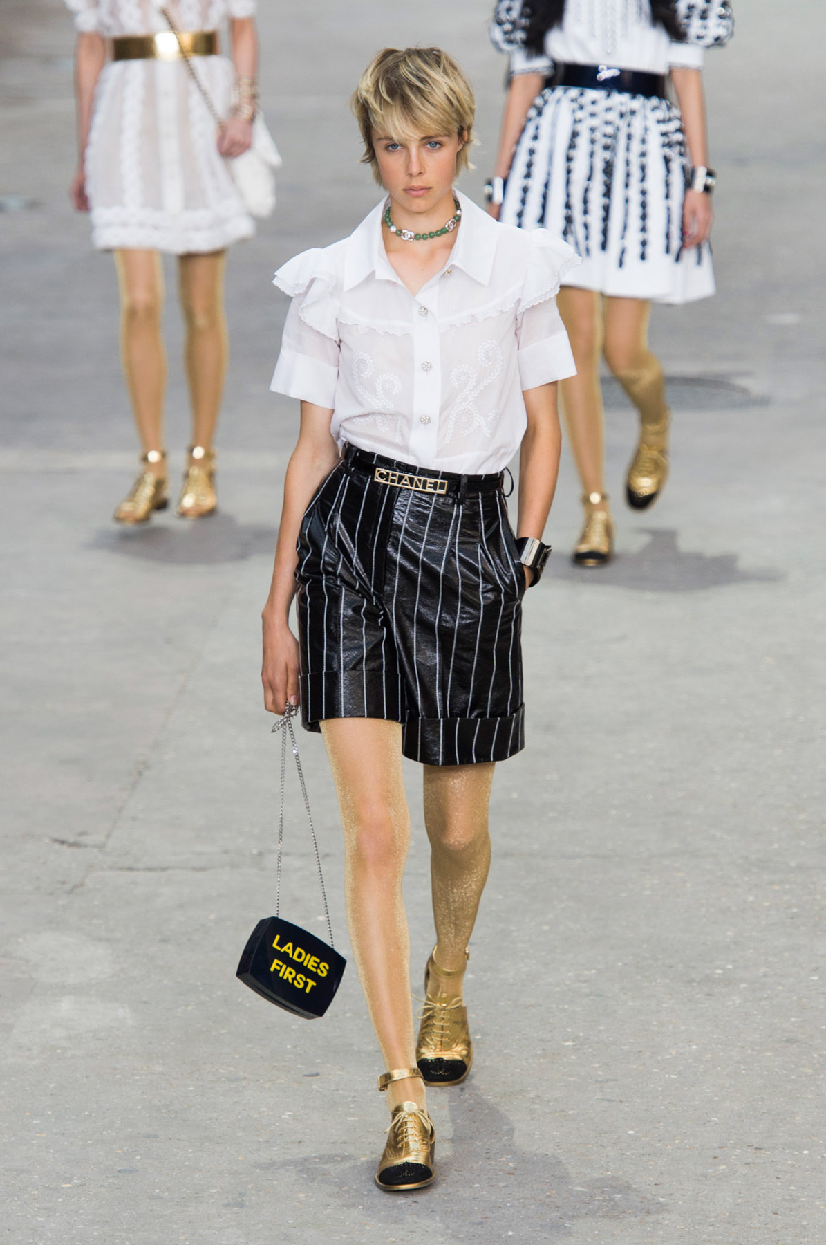 Chanel-verao2015-paris-71