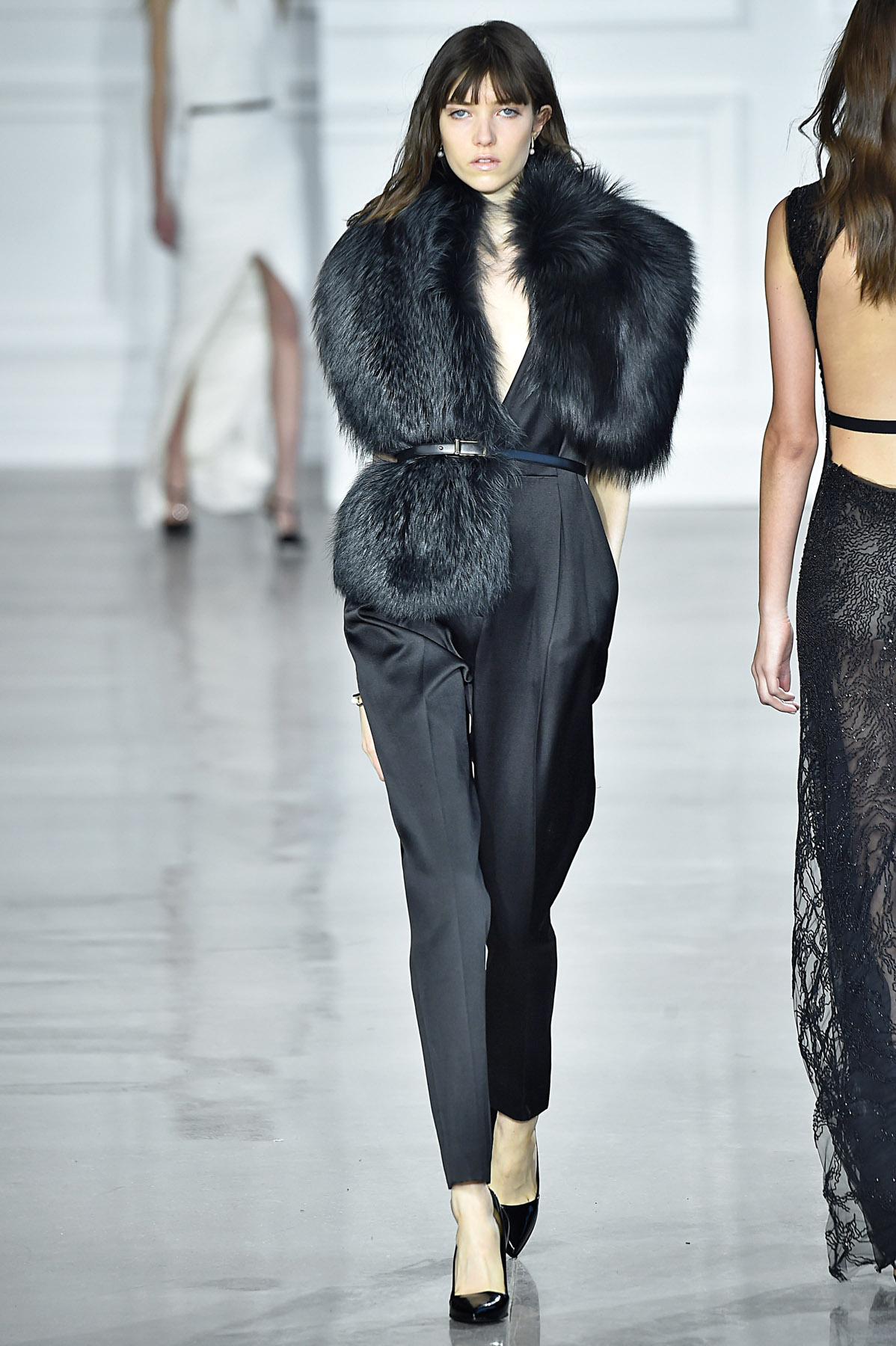 Coleção Jason Wu Nova York Inverno 2016 Rtw Foto 31 Desfiles Ffw 1317