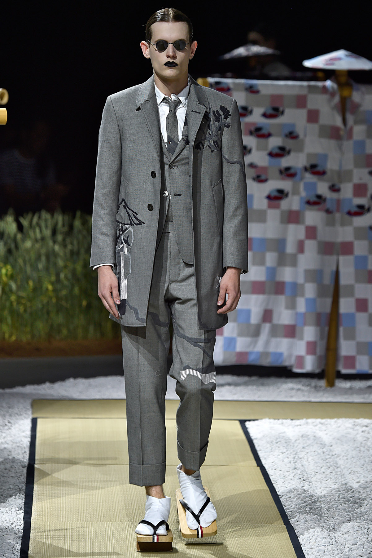 note 20 thom browne