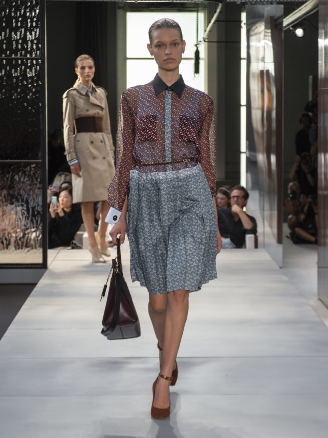 burberry-spring_summer-2019-collection-look-02