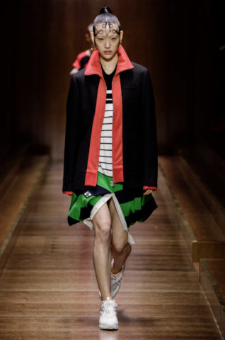 burberry-autumn_winter-2019-collection-look-2_002