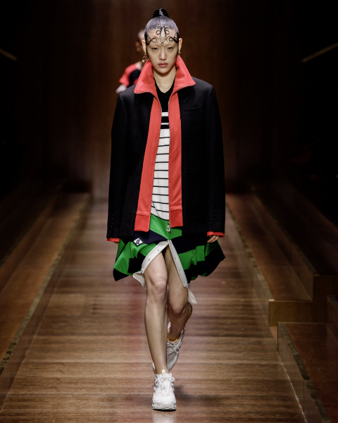 burberry-autumn_winter-2019-collection-look-2_002