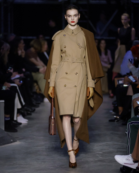 burberry-autumn_winter-2019-collection-look-49_001