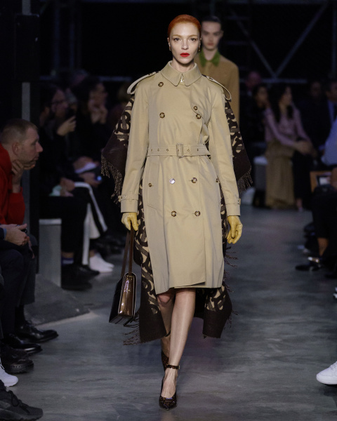 burberry-autumn_winter-2019-collection-look-51_002
