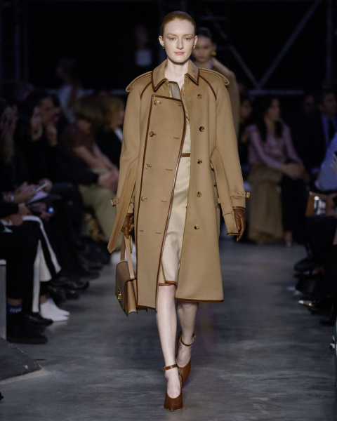 burberry-autumn_winter-2019-collection-look-54_002