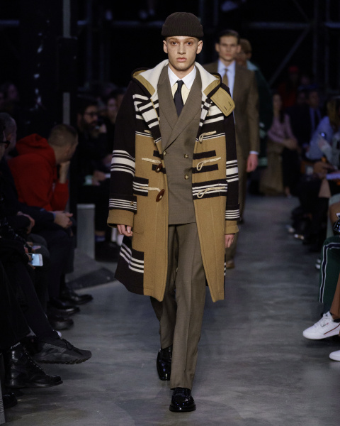 burberry-autumn_winter-2019-collection-look-58_002