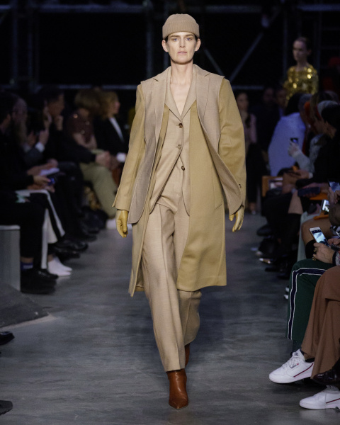 burberry-autumn_winter-2019-collection-look-74_002