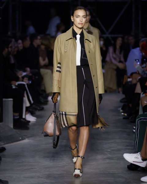 burberry-autumn_winter-2019-collection-look-93_001