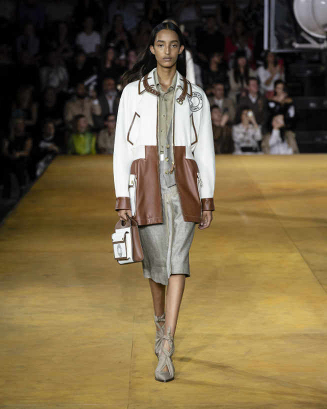 burberry-spring_summer-2020-collection-look-2