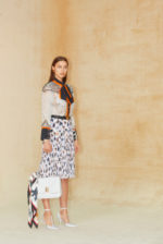 burberry-autumn_winter-2020-pre-collection-look-1