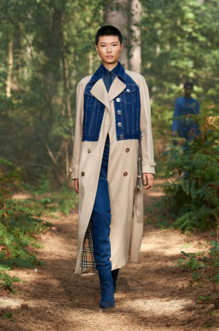 burberry-spring_summer-2021-collection-look-1