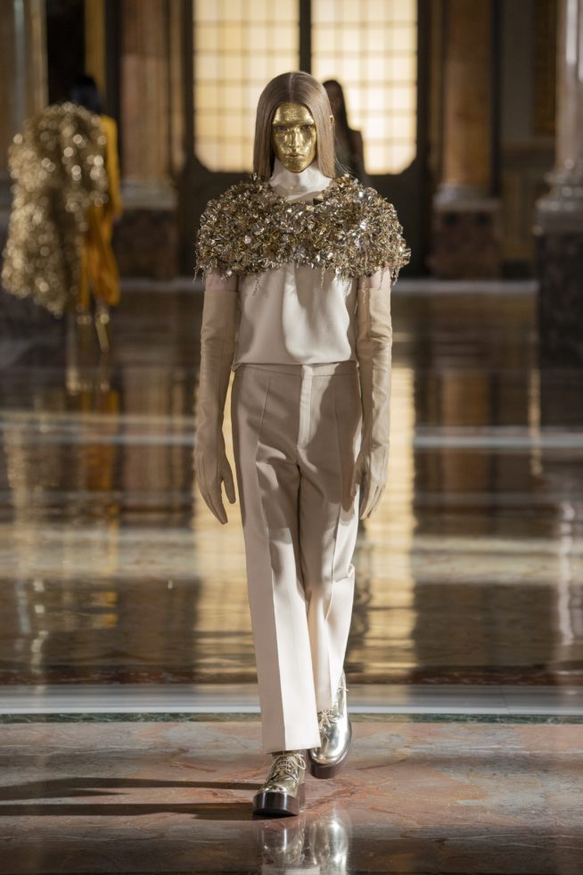 00070-valentino-couture-spring-21