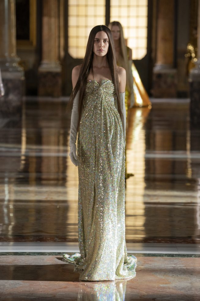 00071-valentino-couture-spring-21