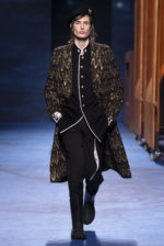 Dior, Fall Winter 2021-22, menswear, pret a porter