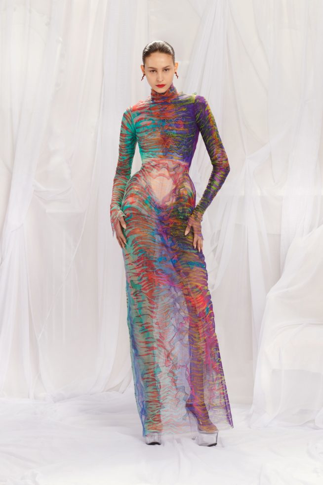vestido-transparencia-jean-paul-gaultier