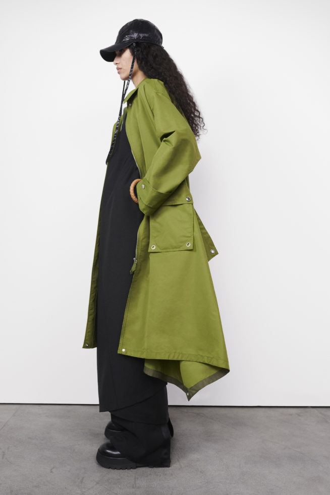 burberry-autumn_winter-2022-pre-collection-look-13