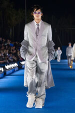 Dior Men Spring 2023, menswear