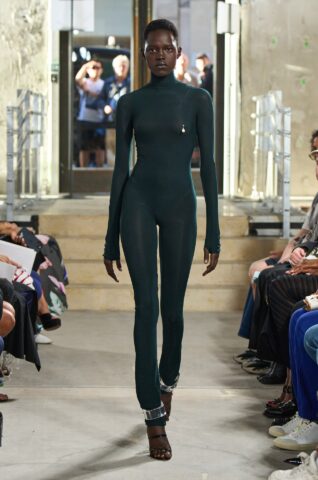 00001-alaia-spring-2023-ready-to-wear-credit-brand